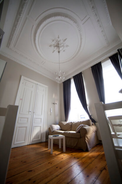 moblierte-wohnung-in-brussel-schuman-eu-bezirk BE050A