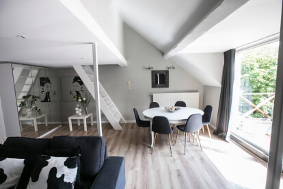 moblierte-wohnung-in-brussel-schuman-eu-district- BE053D