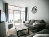 furnished-apartment-in-ixelles BL400A