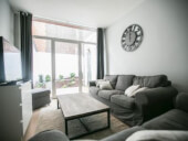appartement-meuble-a-ixelles BL400A