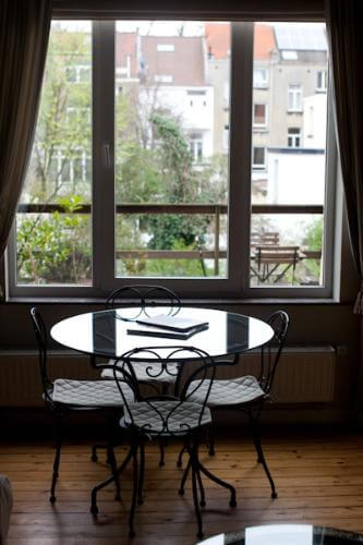 furnished-apartment-in-brussels-schuman-eu-district BR491At