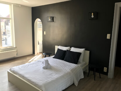 furnished-studio-in-brussels-schuman-eu-district BR492D