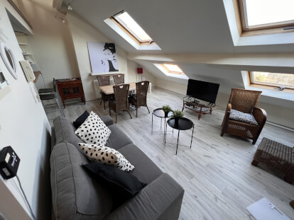 moblierte-wohnung-in-brussel-schuman-eu-bezirk BR493D