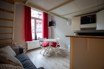 appartement-meuble-a-bruxelles CU210Ad