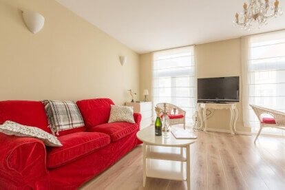 furnished-apartment-in-brussels-schuman-eu-district CU212A