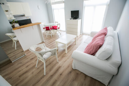 mobliertes-apartment-in-brussel-schuman-eu-district CU232A