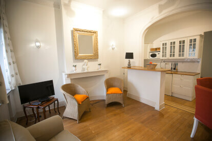 moblierte-wohnung-in-brussel-schuman-eu-district- MA72A0A