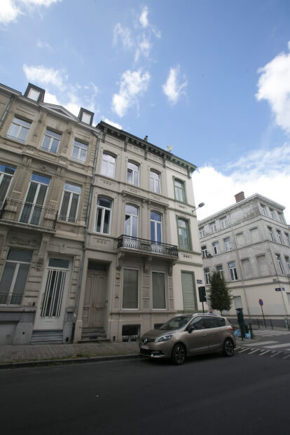 apartamento-amueblado-en-bruselas-schuman-distrito-ue PL120Ad