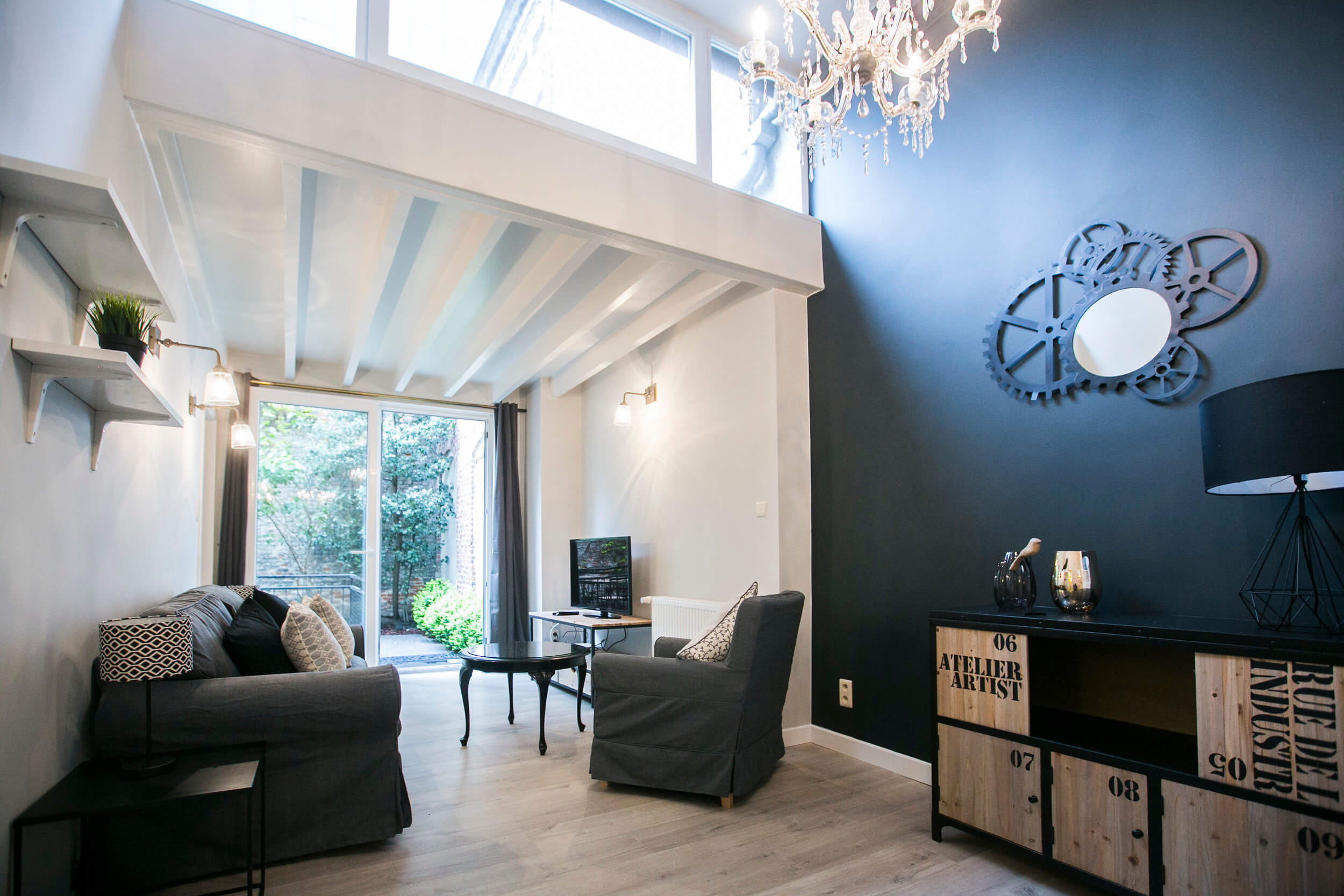 furnished-apartment-in-brussels-schuman-eu-district PL120Dj
