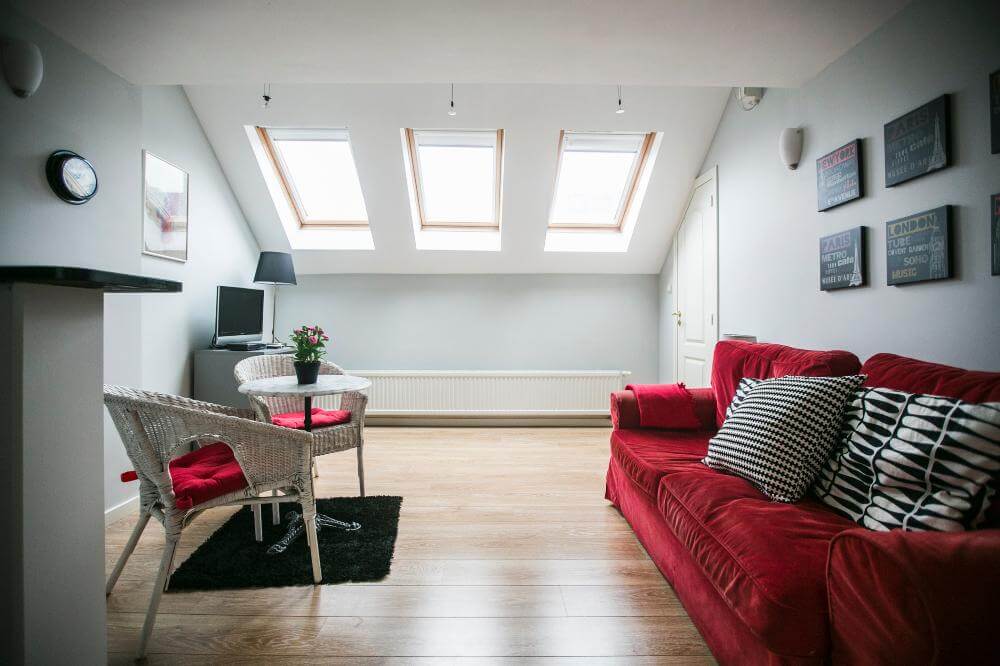 moblierte-wohnung-in-brussel-schuman-eu-district- PL123A