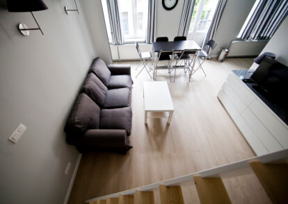 furnished-apartment-in-brussels-schuman-eu-district PL131A