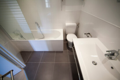 furnished-apartment-in-rue-philippe-le-bon-brussels PL131D