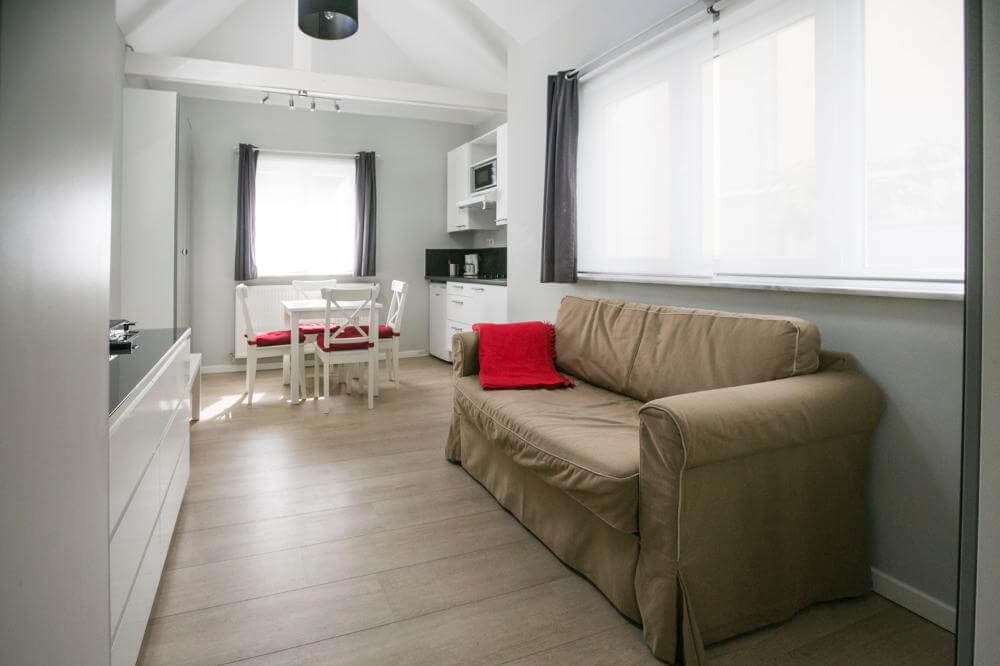 appartement-meuble-bruxelles-schuman-eu-district- PL131De