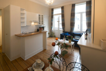 moblierte-wohnung-in-brussel-schuman-eu-district- PL332A